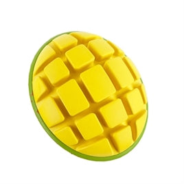 BARK Go Mango Super Chewer
