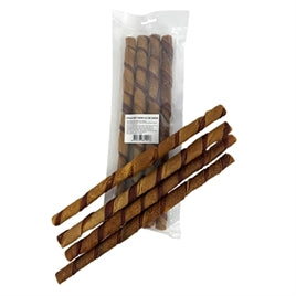 I Am Porkhide/Duck Stick 34 cm 350 gr