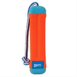 Chuckit Amphibious Bumper L