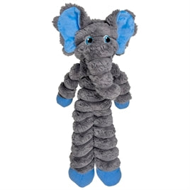 Kong Shakers Crumples Olifant (pre order)