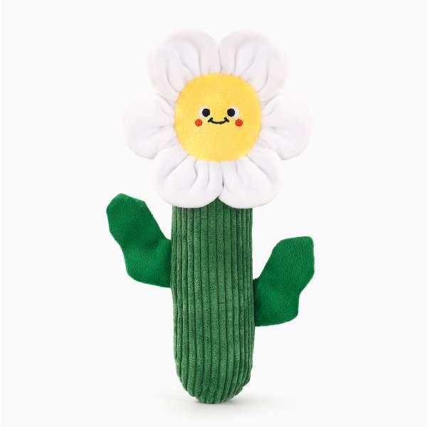 Puppy Garden – Daisy