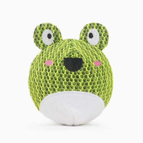 Farm Friendz – Frog Ball
