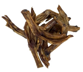 Eenden poten 1kg