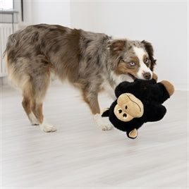 KONG Snuzzles Gorilla