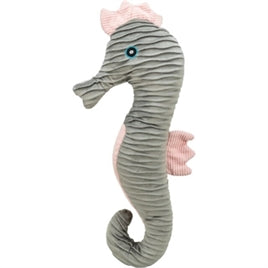 Trixie Zeepaard Pluche