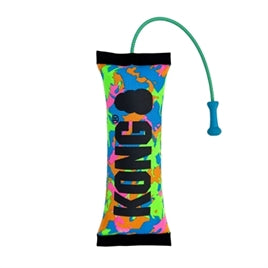 KONG Bunji High-Viz Bumper