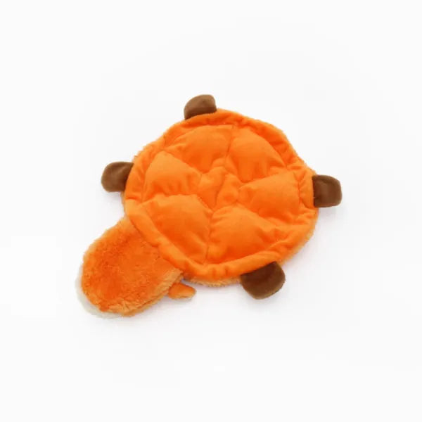 Squeakie Crawler – Moody the Moose
