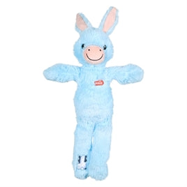 Zolux Furry Farm Ezel Small