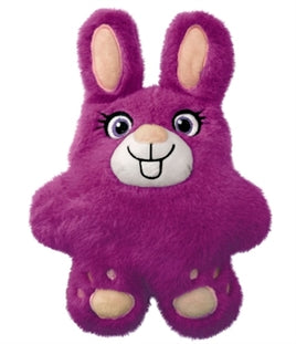 Kong Snuzzles Konijn