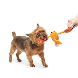 Bark Della Crawfish Kreeft Pluche