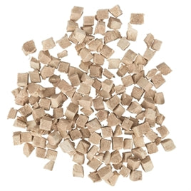 Trixie Freeze Dried Kippenborst 50 gr