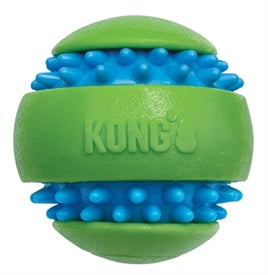 Kong Squeezz Goomz Bal M