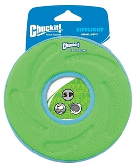Chuckit Zipflight L