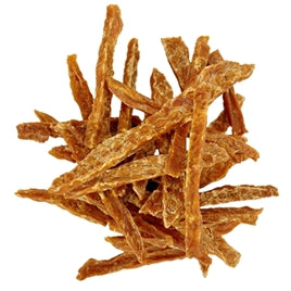 I AM Chicken Strips 500 gr