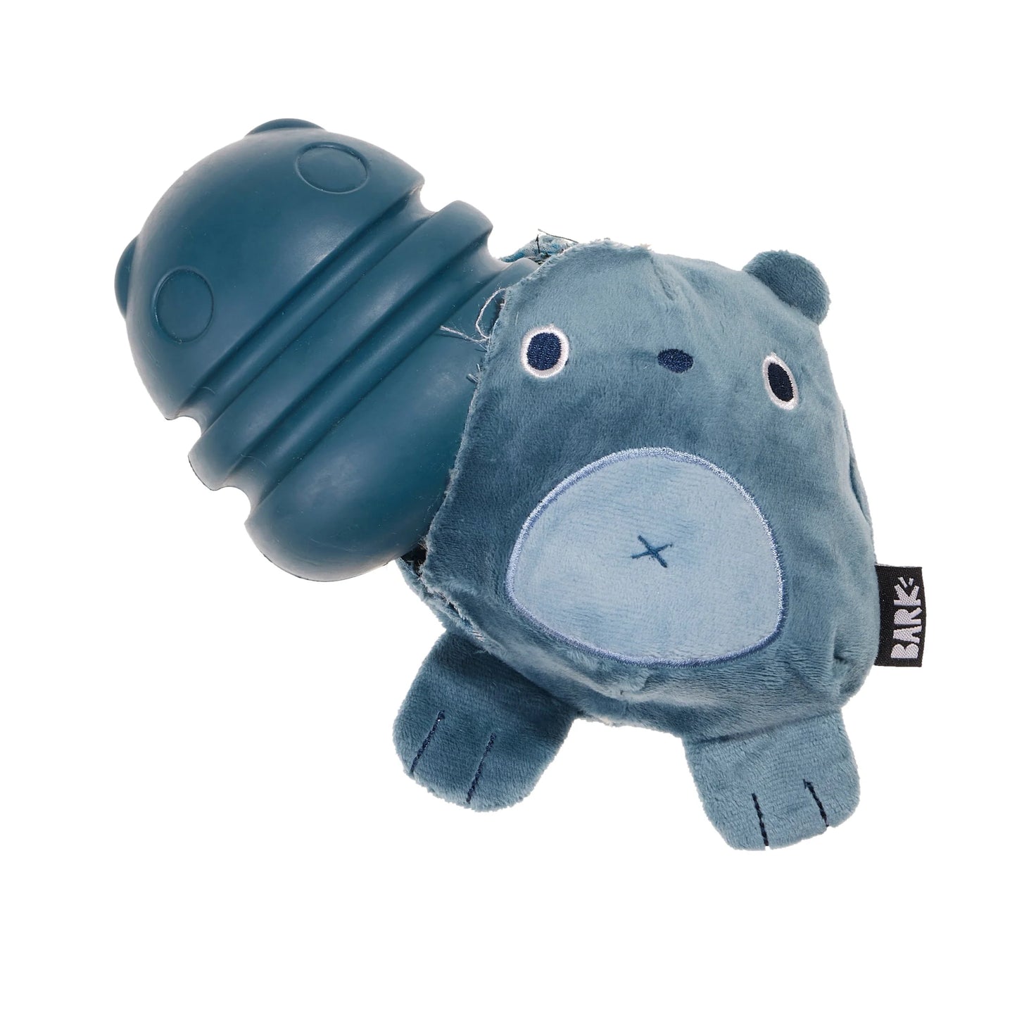 BARK Grey Bear Hugger