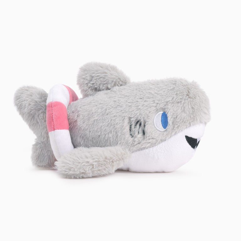 Ocean Pals – Shark