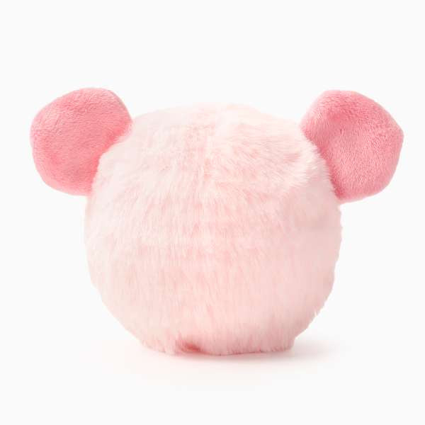 Farm Friendz – Pig Ball