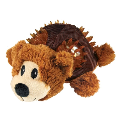 Kong Shells Beer Bruin S