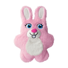 Kong Snuzzles Kiddos Konijn S