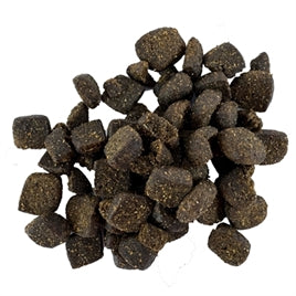 I AM zalm Truffle 250 gr