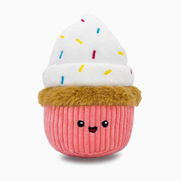 Pooch Sweets – Cupcake