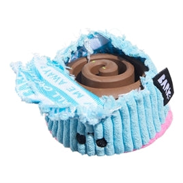 BARK Cup Kate Birthday Super Chewer