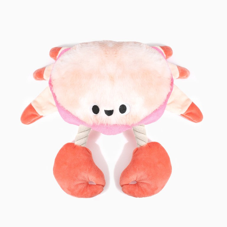 Ocean Pals – Crab