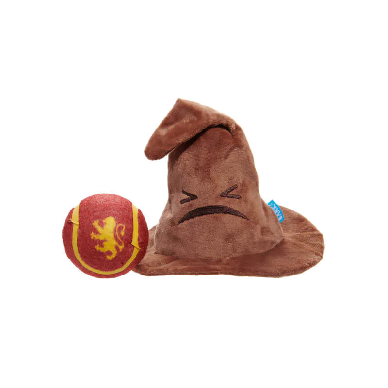 BARK Harry Potter Sorting HAT