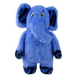 KONG Jungle Jamz Olifant Blauw