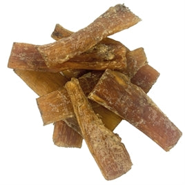Petsnack Nekspier 30 cm 1kg