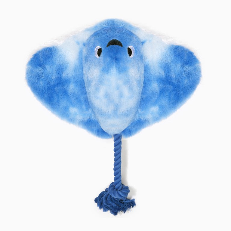 Ocean Pals – Stingray