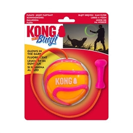 KONG Bunji High-Viz Bal