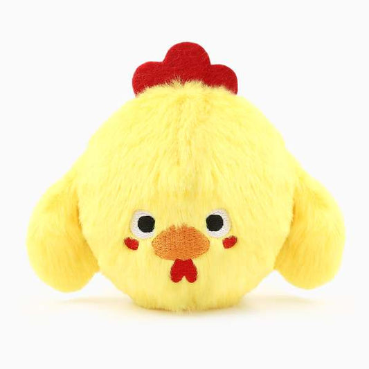 Farm Friendz – Chick Ball