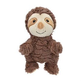 Multipet Wrinkleez 23 CM