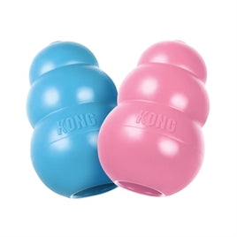 Puppy kong