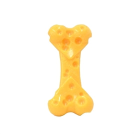 Nylabone Dura Chew Cheese Bone M