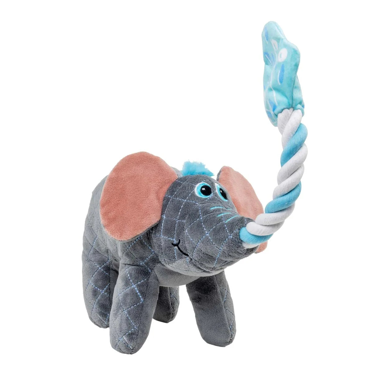 KONG Bendeez Olifant