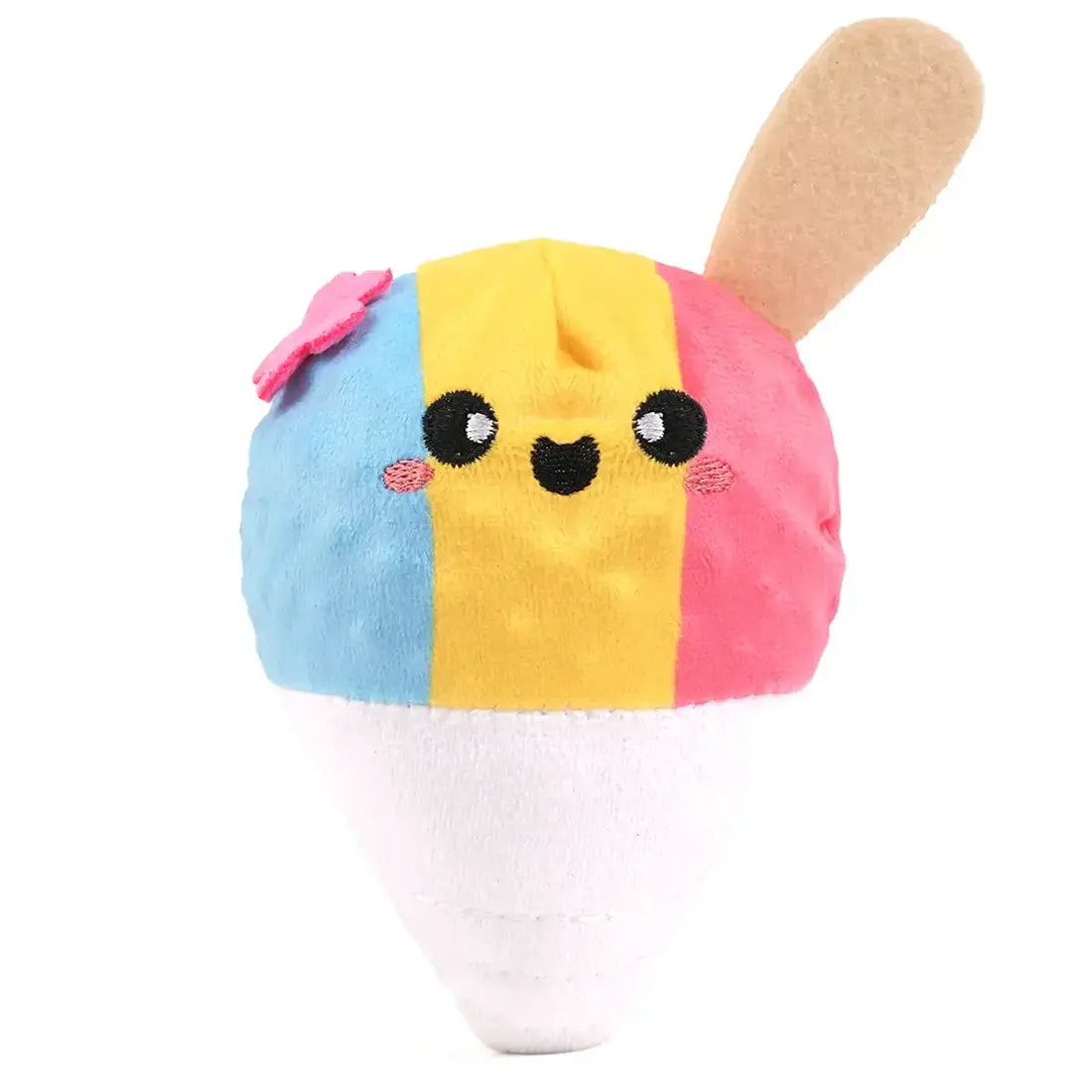 Beach Daze – Shaved Ice Ball