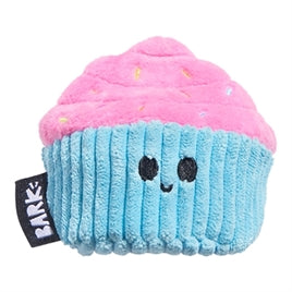 BARK Cup Kate Birthday Super Chewer