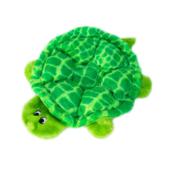 Squeakie Crawler – Slowpoke the Turtle