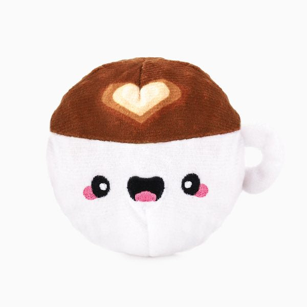 Food Party – Coffee