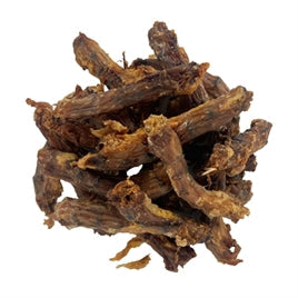 Kippennekken 150gr
