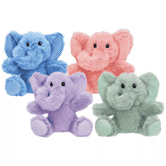Multipet Mini Olifant
