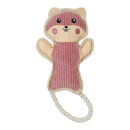 Zolux Buddy Hamster