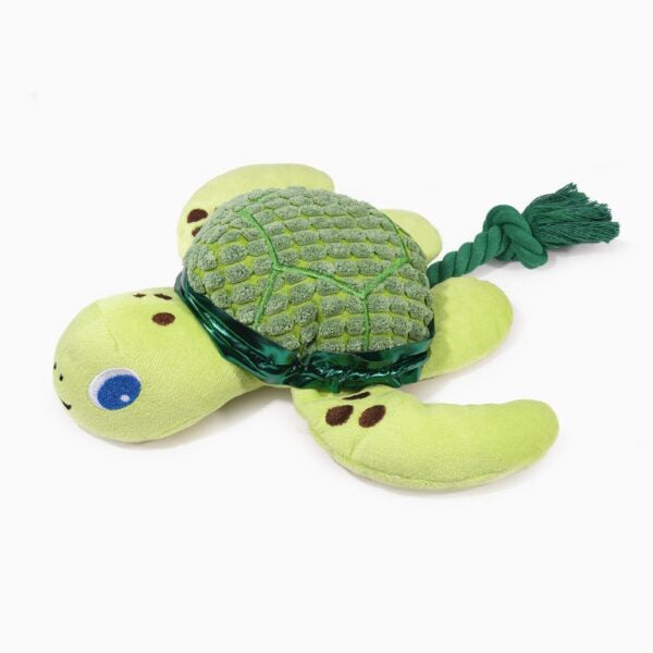 Ocean Pals – Sea Turtle