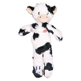 Zolux Furry Farm Koe Small