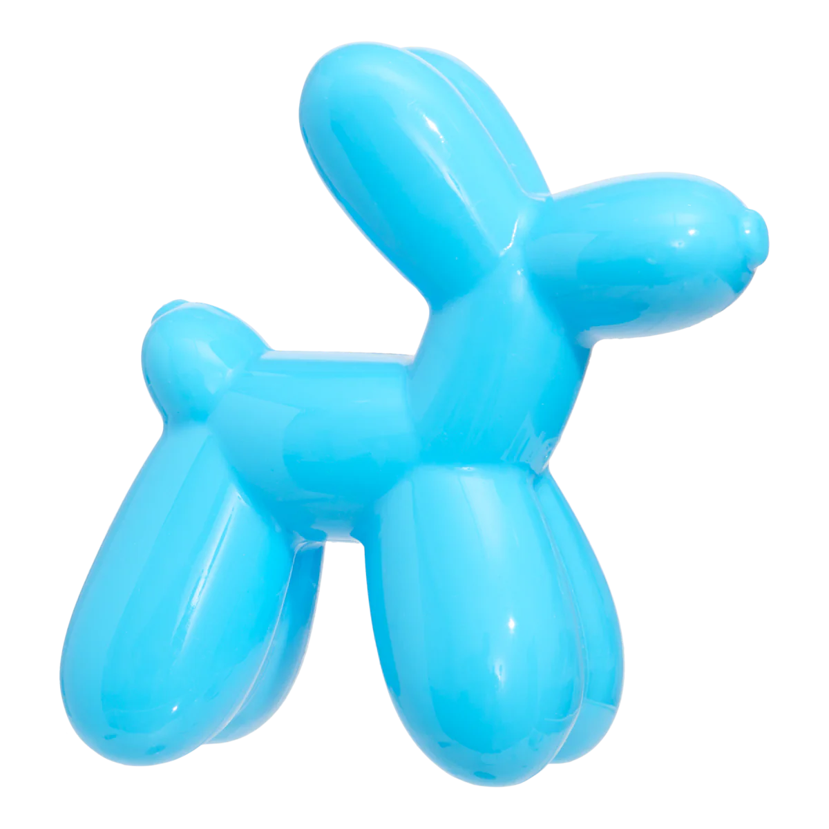BARK Bob the Balloon