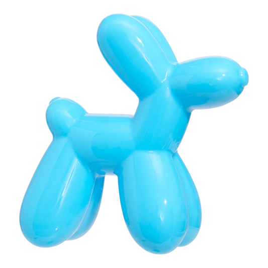BARK Bob the Balloon