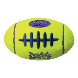 Kong Airdog Football Geel M