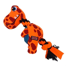 Kong Signature Dynos Fleece